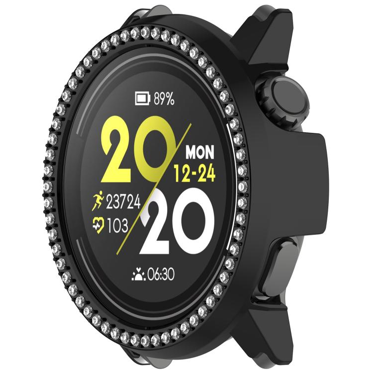 SYA002911702A_1.jpg@4b3e78e5de462edf447aece9e910e40c