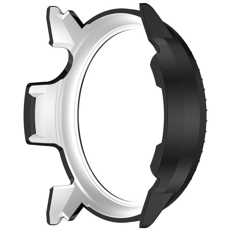 SYA002911702A_4.jpg@b91b8f34e2449bc1de93728f0e2c94d2