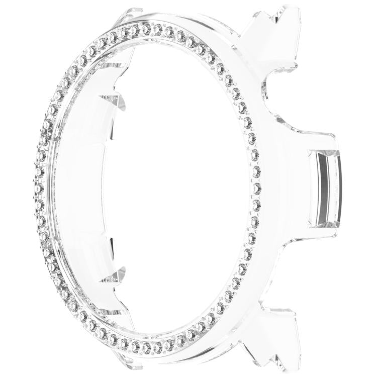 SYA002911703E_3.jpg@417deafadf7dc3bdc249039e3e084620