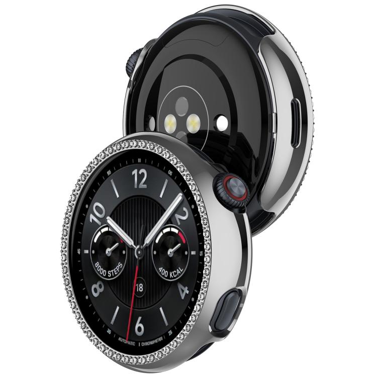 SYA002911901C_2.jpg@39a717f7b6d8b3c05c390dc5d37e380b