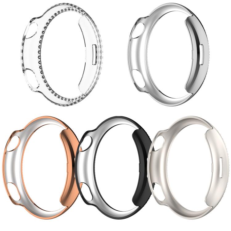 SYA0029119_B4.jpg@dd06d2b03e833c62128bc86cf3d48186