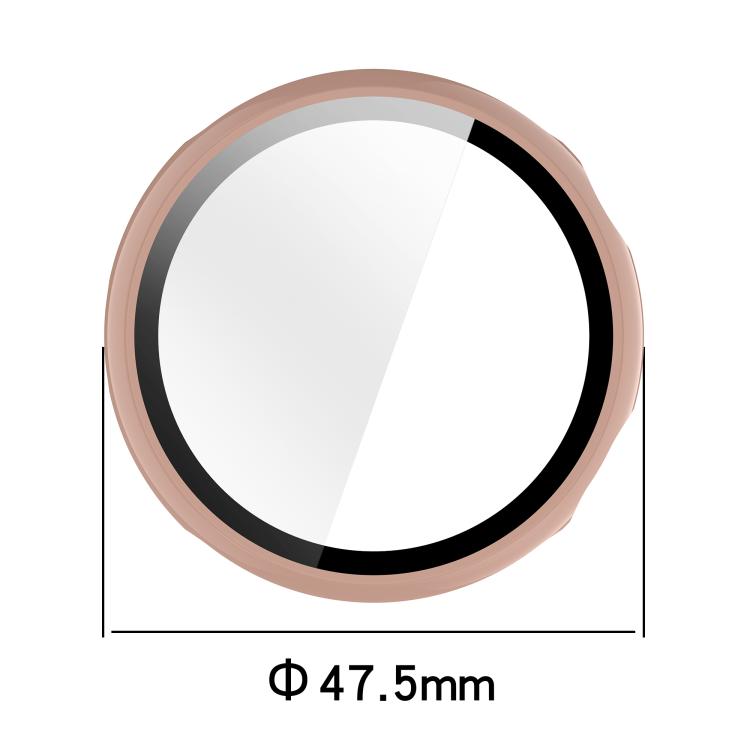 SYA0029120_B2.jpg@8687117bd8e7efb09e3ddf2937b16112