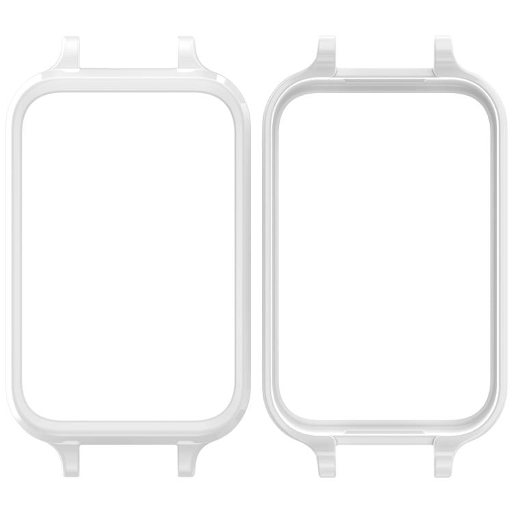 SYA002912101A_4.jpg@d5456e6ad8011192bbe7ca85c6a345a5