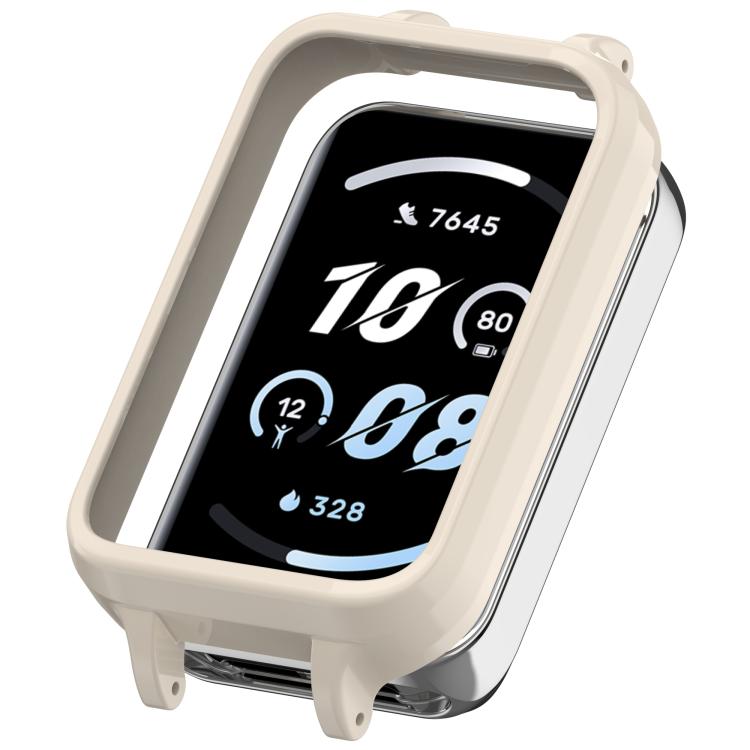 SYA002912101B.jpg@f7a92915e8dbe46f0fde3123620b3450