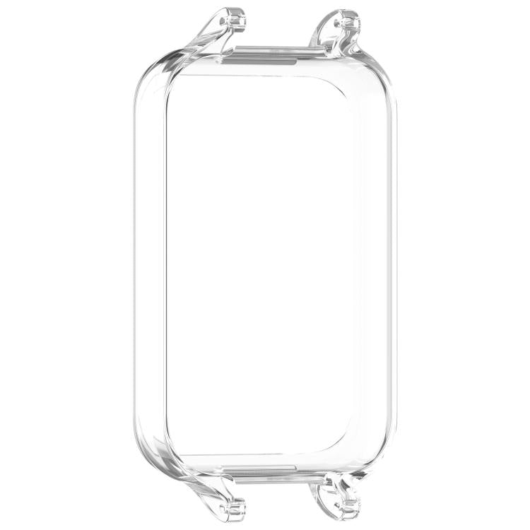 SYA002912101D_3.jpg@bdf1b890e6cb7e043b621cc0c1c0ee2b