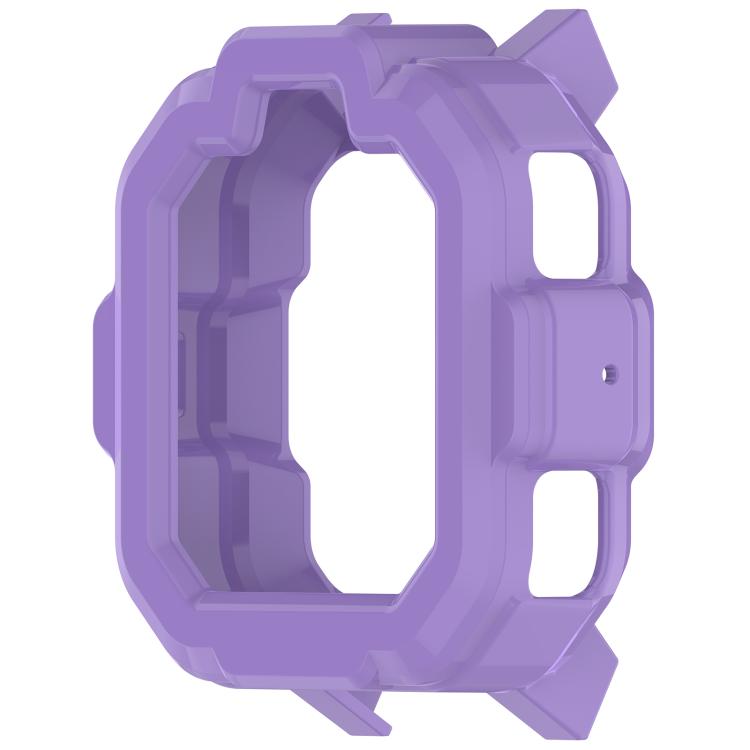 SYA002918001C_3.jpg@9a334072898829aa8d3631c6d8ec771b