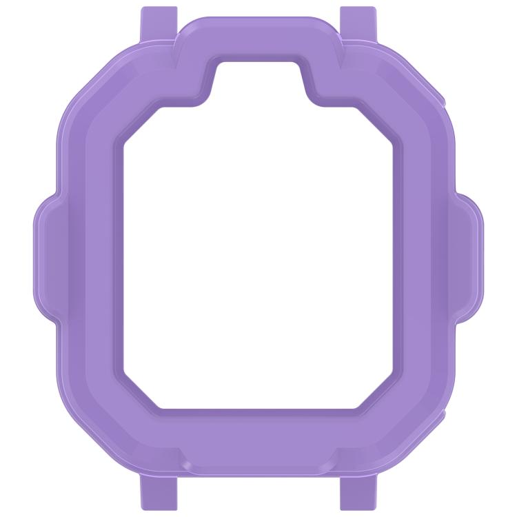 SYA002918001C_5.jpg@cccd3674df21baa0682fcb8e88d1ab72