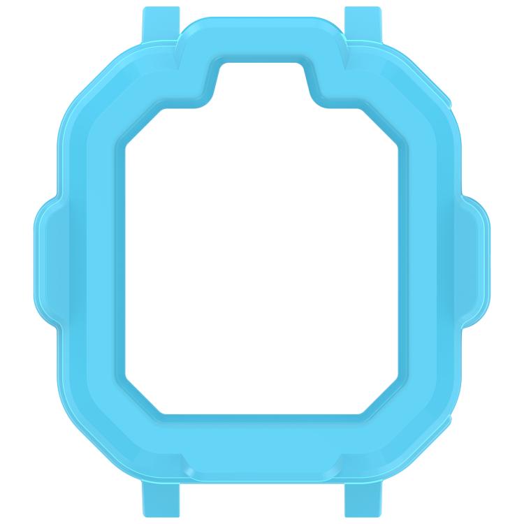 SYA002918001D_5.jpg@047a47c0e3a524f913c469ddfc230216