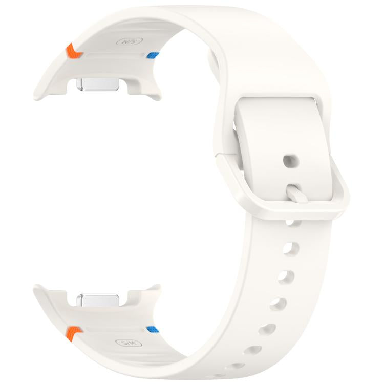 SYA002925901J_2.jpg@2f1e9b6576b0159a916a9f599722bd24