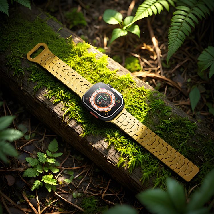 SYA002928601B_5.jpg@728a3e1a2e7dcae3caa1970c3deaa964