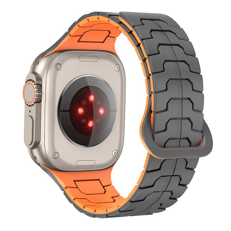 SYA002928601C_1.jpg@337b9783bed4b56ebaa81591e1b47663