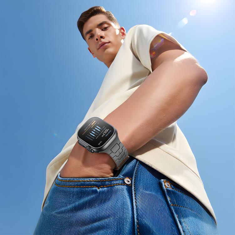 SYA002928601C_6.jpg@9ed4da1b43773a4e71c4488f095fab2e