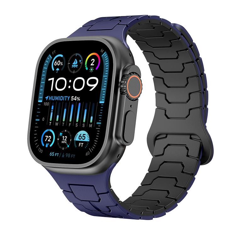 SYA002928601D.jpg@dbb6d4c9b342ca2c7e466b5e6b6d9beb