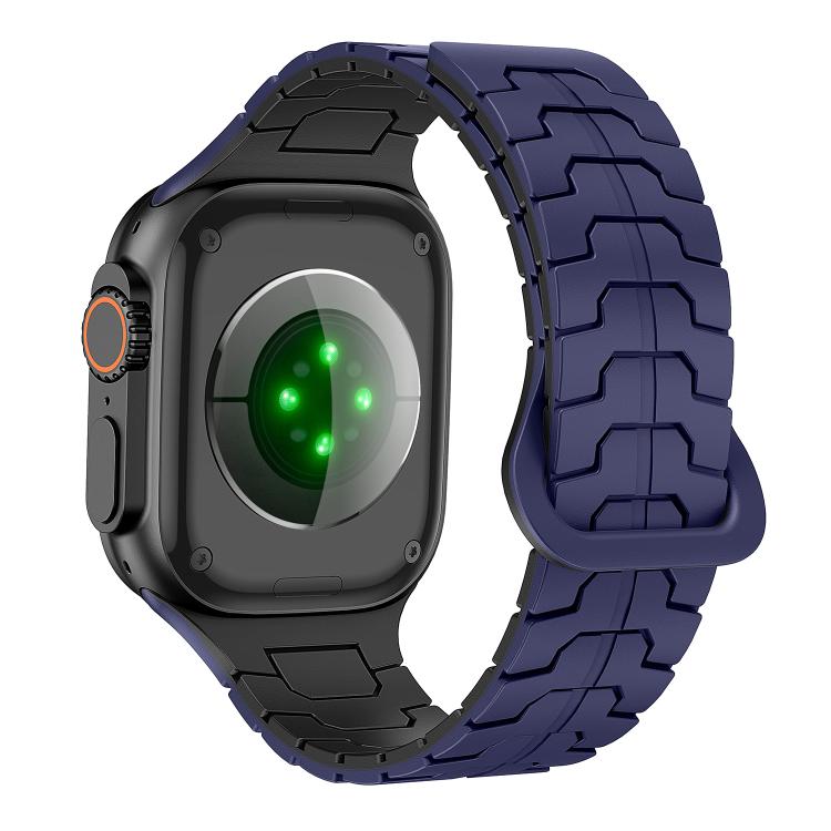 SYA002928601D_1.jpg@f669603a09f0f2156a3874bc6bfc409a