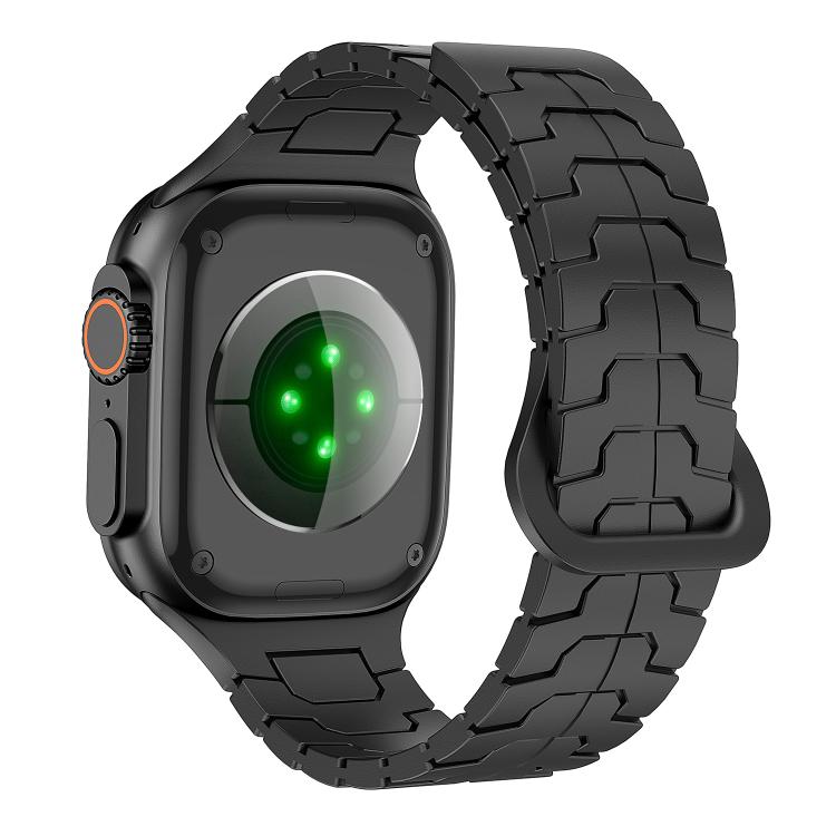 SYA002928601E_1.jpg@f8e0b8bc228613379c02d79d3a0f1797