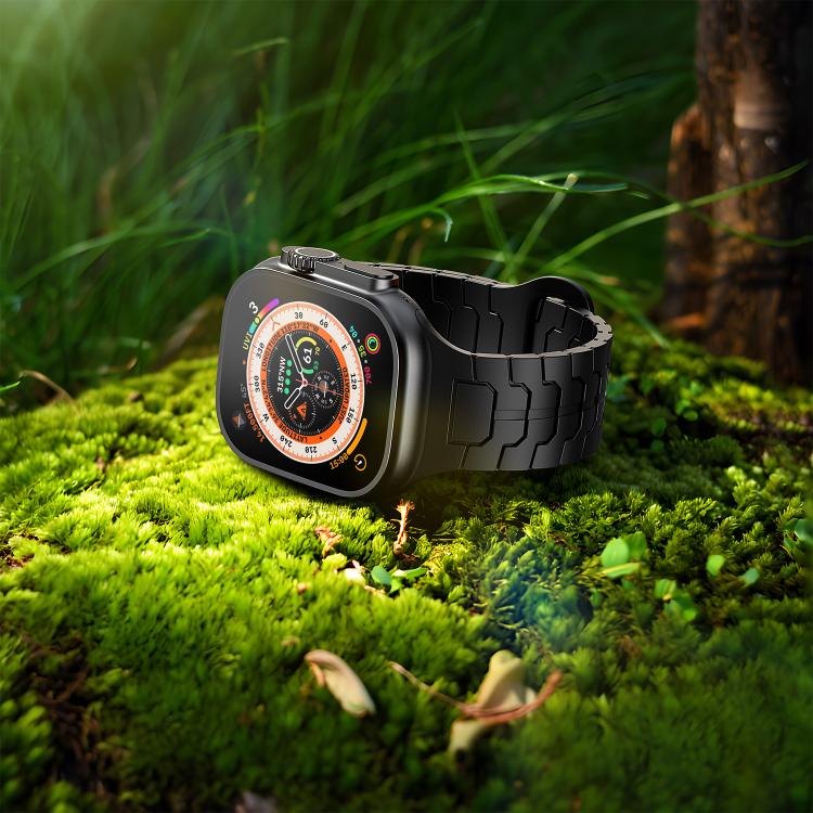 SYA002928601E_4.jpg@10be74ad246f17954834696981efddb4