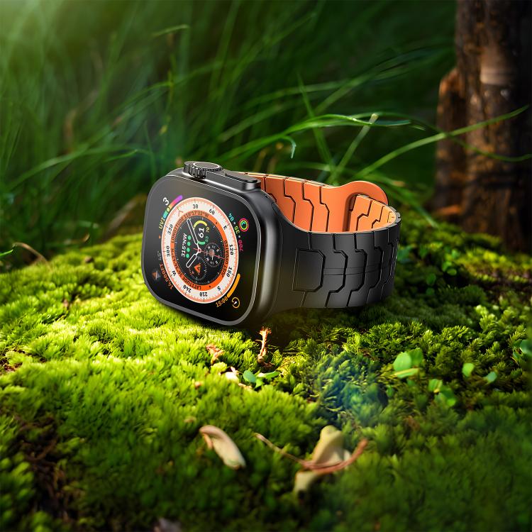 SYA002928601F_4.jpg@a0558f50346746536fd8b57ac697d3df