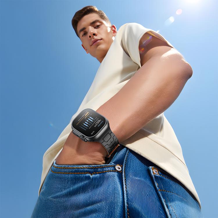 SYA002928601F_6.jpg@ba036460338a8cae4258133ab398d650