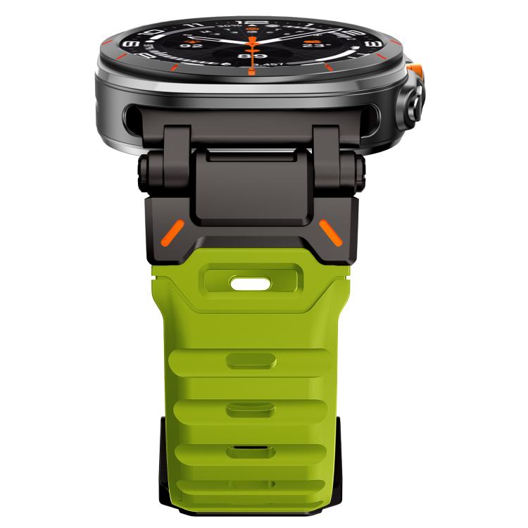 SYA002931701D_3.jpg@93bb88465adb4d2e92a176bf51184d03