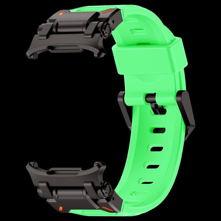 SYA002931701E_3.jpg@bc1c8143255597dbac69da297007967f