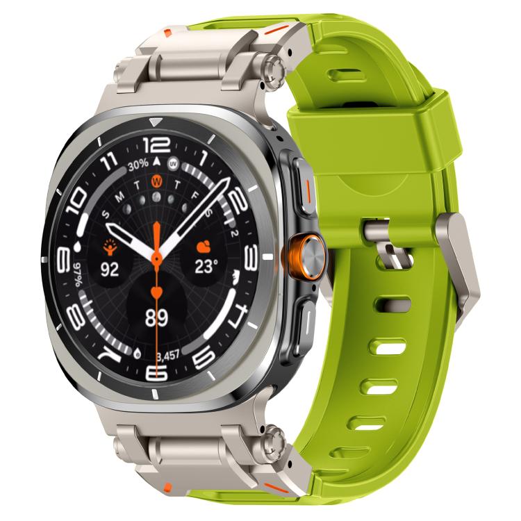 SYA002931701I.jpg@be52314ed8e721d9407f8975cb299c45