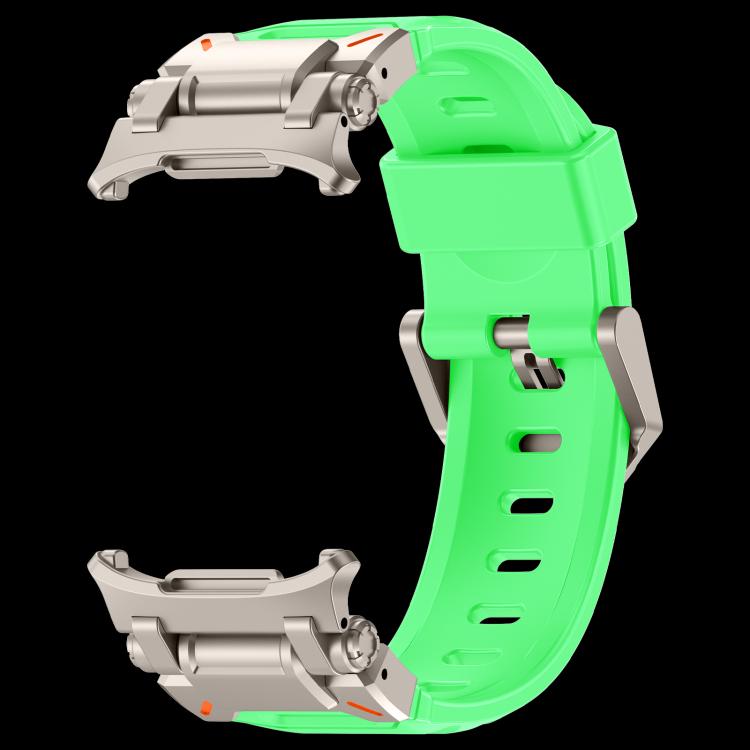 SYA002931701J_3.jpg@6c1a8ce98d56d0cb5cb36ad987c7475d