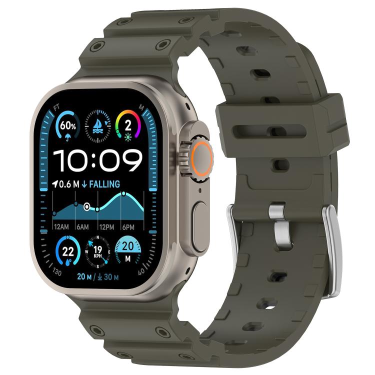 SYA002932001C.jpg@51685e6b6d9cd1003c830f683fe13fed