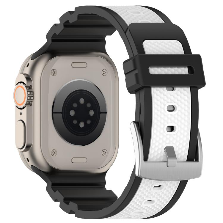 SYA002932001F_3.jpg@19d92f3c666ece1dd1f367cc4e536f17