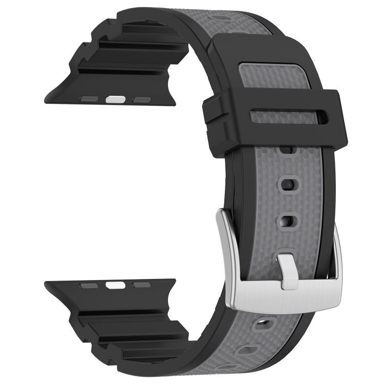 SYA002932001G_1.jpg@17d920d47dd85f4a9f841b1c6d072f53