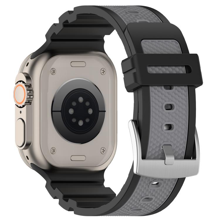 SYA002932001G_3.jpg@3502e6ed50d835a87644bf489419af9f