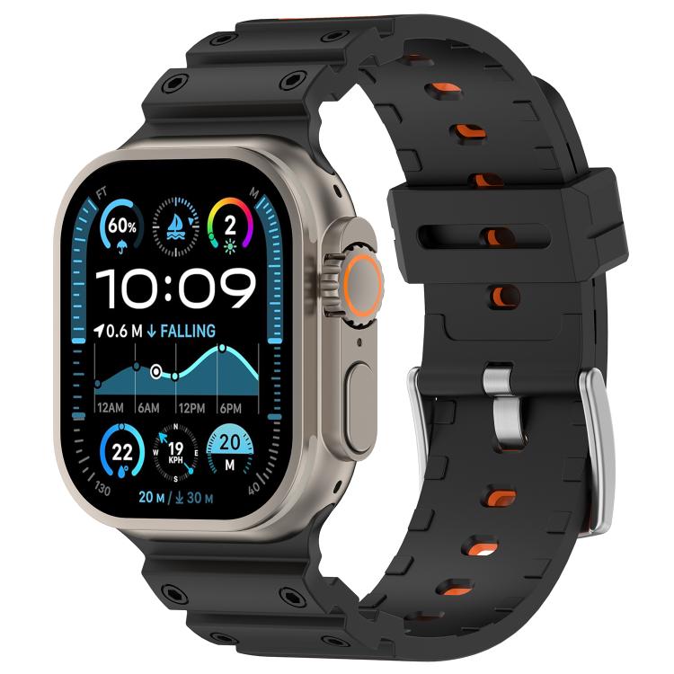 SYA002932001I.jpg@901c9ab4373ce2c04533a1580255fa5b