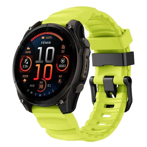 SYA002932102F.jpg@7a9e37c39f9db0a3e47addd26e9eebbc