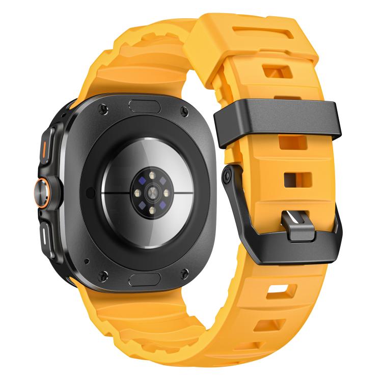 SYA002933901A_1.jpg@094dade7a3e54439a0d51d6d594a6ae1