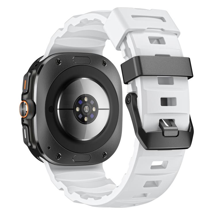 SYA002933901B_1.jpg@a675e60b40d37a3848b55d0de5e79728