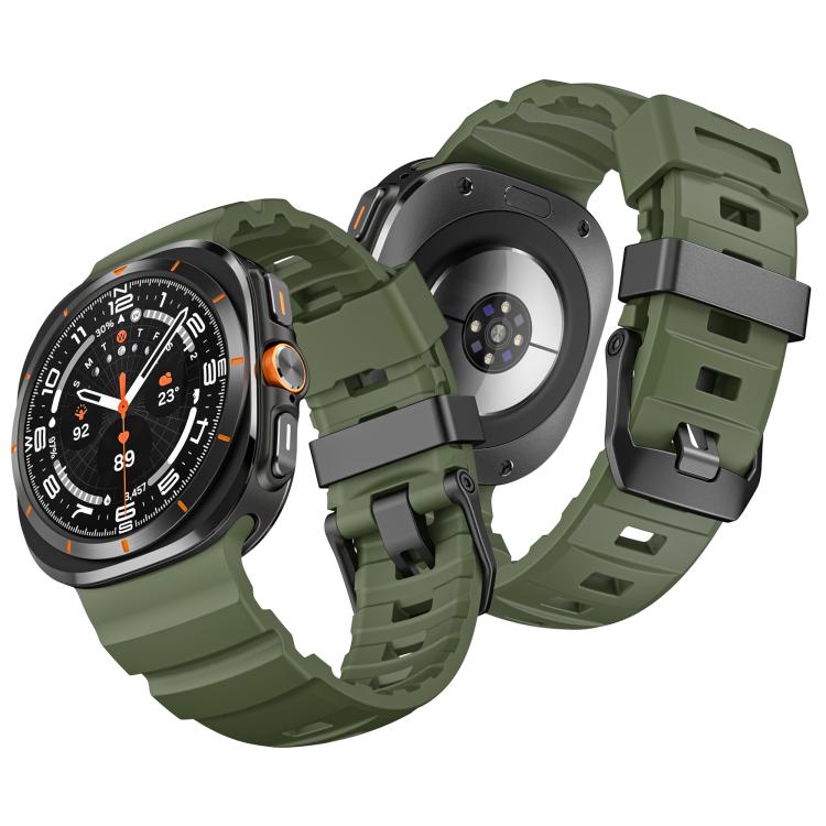 SYA002933901D_4.jpg@6b7c7a7cad3dc3fdafdcdd6a292bf6ee