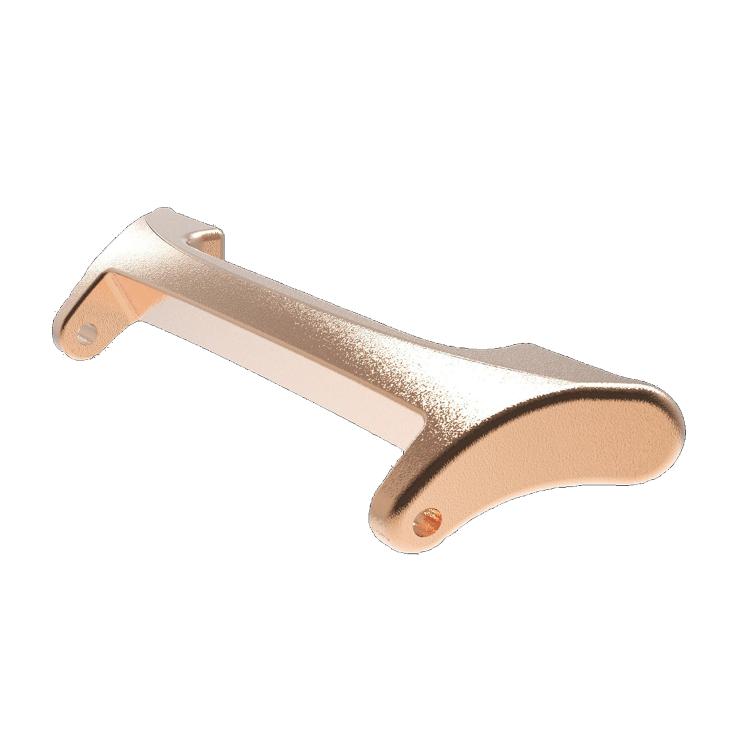 SYA002934702D_1.jpg@11be5222ab1b4b158007fc137f097178