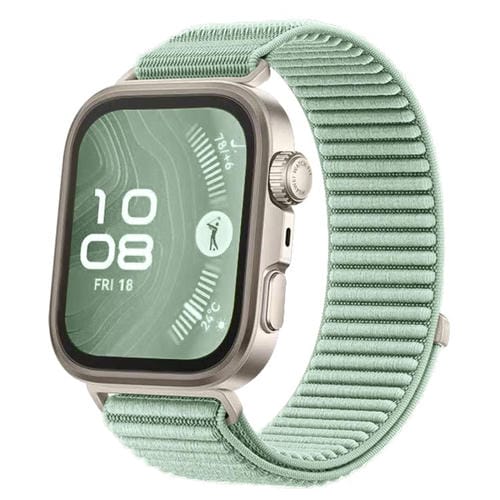 SYA002934801N.jpg@cc88c70a056002b1769991f6a0f4fdc3