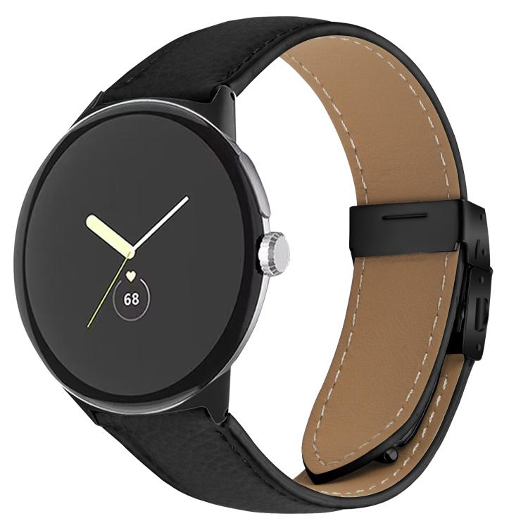 SYA002935701B.jpg@7895d51b348bf710216322baf41d25c5