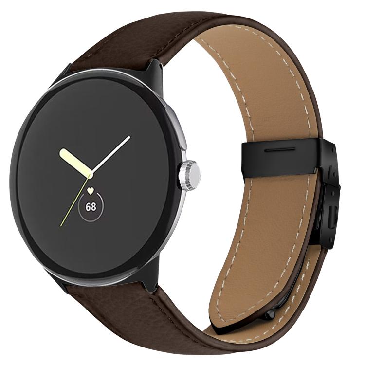 SYA002935701D.jpg@8bd9e1f751c6b3e7210e87901de6613b