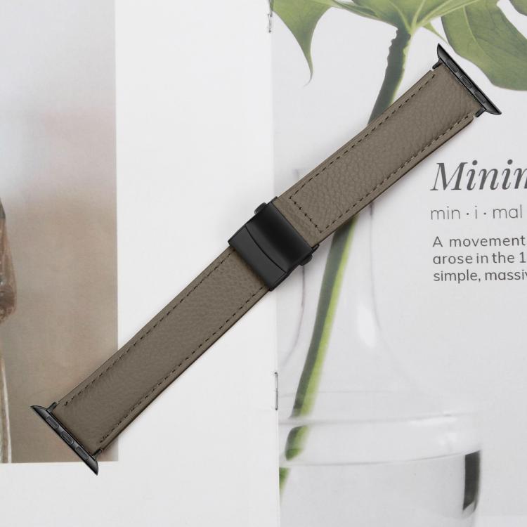 SYA002935902C_3.jpg@fb3e1fe80e4597c6ac4295e5dac5761c