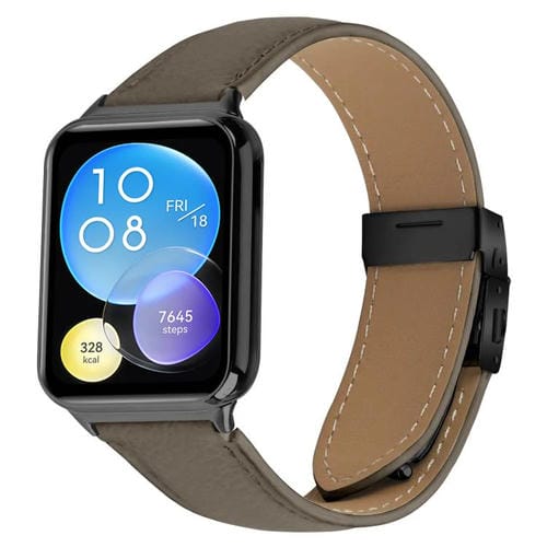 SYA002936001C.jpg@944c1d0ab961723a6eae3cdbffd62f6a