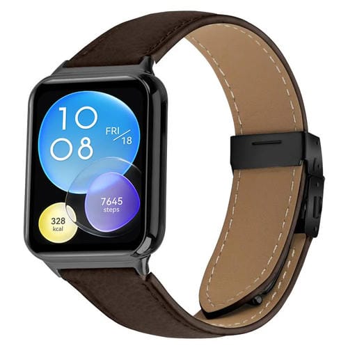 SYA002936001D.jpg@ed0a48942bca08f91f71dc04f0bb4c5a