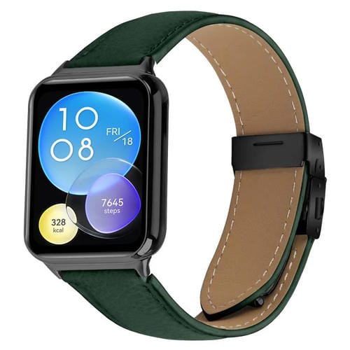 SYA002936001E.jpg@3ceea4f65f7c80fc8e17c1cd48d7c9d8