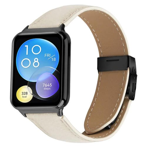 SYA002936001F.jpg@cb7b35a53e1ad8d9a6b0bb54601d1a1e