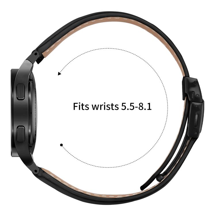 SYA002936101B_2.jpg@4e17ecdc7032ab433e0149ea2548ef67