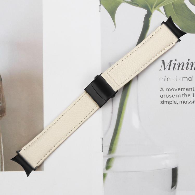 SYA002936101E_3.jpg@c3832dc1abbbc350d233fc00b0f775ed