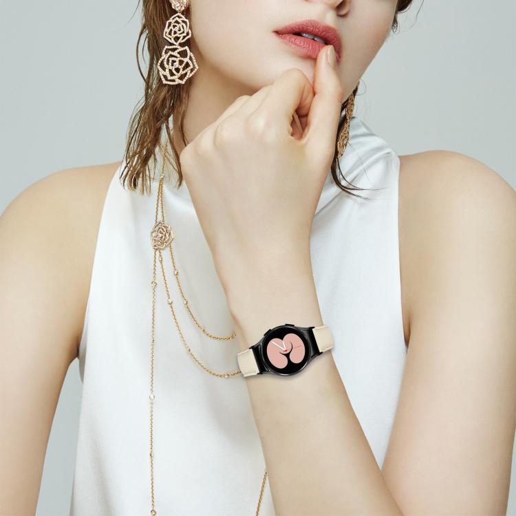 SYA0029361_B3.jpg@2006bcc5d3fd85c59609212a137bb3d1