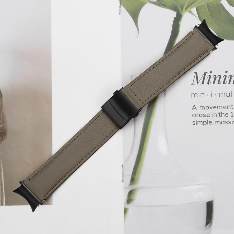 SYA002936201C_3.jpg@7ae1cef74269fd50ad4b8946f721c6f1