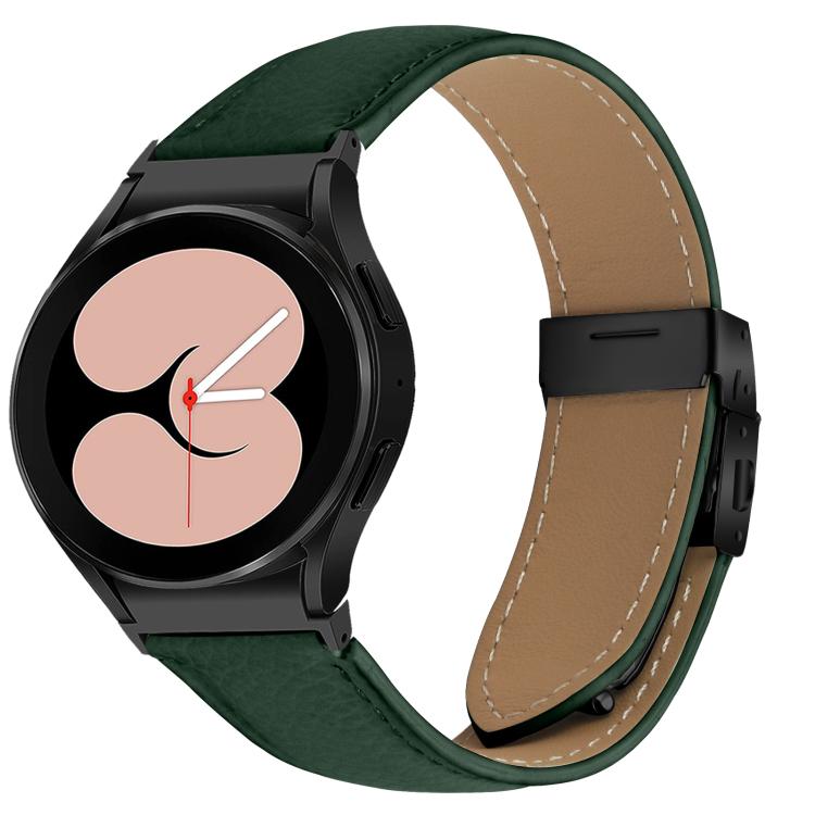 SYA002936201F.jpg@2a279d140ece7df422c8cd4fc6aacba3