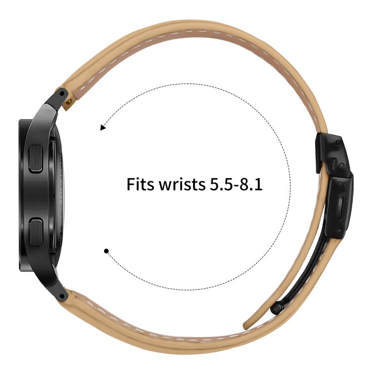 SYA002936201G_2.jpg@16a107a560d98c1bf003524d00039669